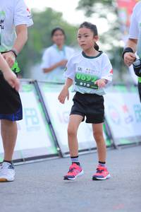 BIB: 
                            <button type="button" onclick="openModal(3655774)" class="btn btn-primary btn-sm float-right btn-popup" data-toggle="modal" data-target=".modal-high-quality">
                        <i class="fas fa-shopping-cart"></i> Add to Cart
                    </button>
                                            <button type="button" onclick="isThisMe(3655774, true)" class="btn btn-success btn-sm float-right btn-popup btn-isme hidden" data-toggle="tooltip" data-placement="bottom" title="นี่คือรูปของคุณใช่ไหม คลิกที่นี่เพื่อเอาเข้าอัลบั้ม">
                        <i class="fas fa-plus"></i> Add to album
                    </button>
                    <button type="button" onclick="isThisMe(3655774, false)" class="btn btn-warning btn-sm float-right btn-popup btn-isnotme hidden">
                        <i class="fas fa-ban"></i> Remove from album
                    </button>